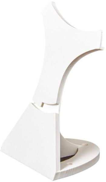 TP-Link D-EAP2X Držák/ stojan pro EAP225, EAP245 a EAP265, bílý