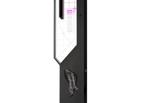 ASUS držák VGA ROG Strix Graphics Card Holder0