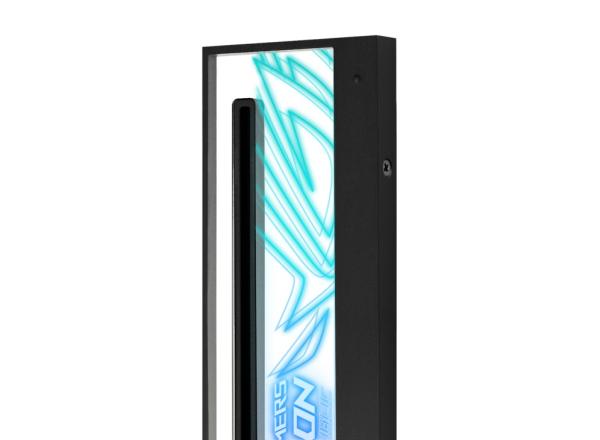 ASUS držák VGA ROG Strix Graphics Card Holder2