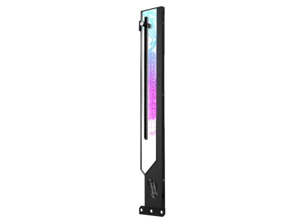 ASUS držák VGA ROG Strix Graphics Card Holder1