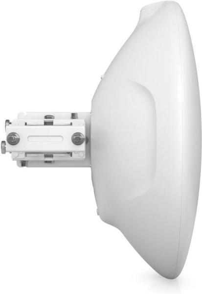 UBNT Wave-LR,  UISP Wave Long-Range1