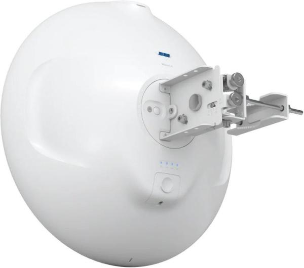UBNT Wave-LR,  UISP Wave Long-Range4