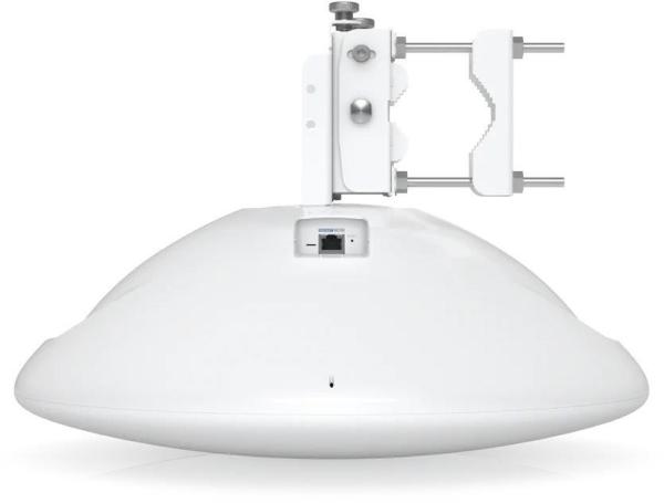 UBNT Wave-LR,  UISP Wave Long-Range5