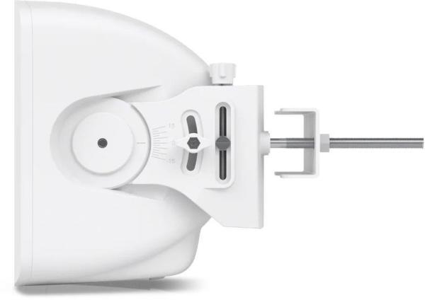 UBNT Wave-AP,  UISP Wave Access Point1