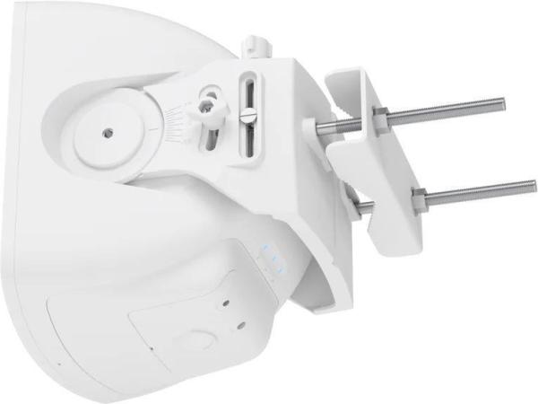 UBNT Wave-AP,  UISP Wave Access Point2