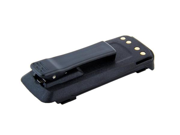 AVACOM náhradní baterie Motorola DP3400,  DP3600,  TRBO XPR6300 Li-Ion 7, 5V 2000mAh1