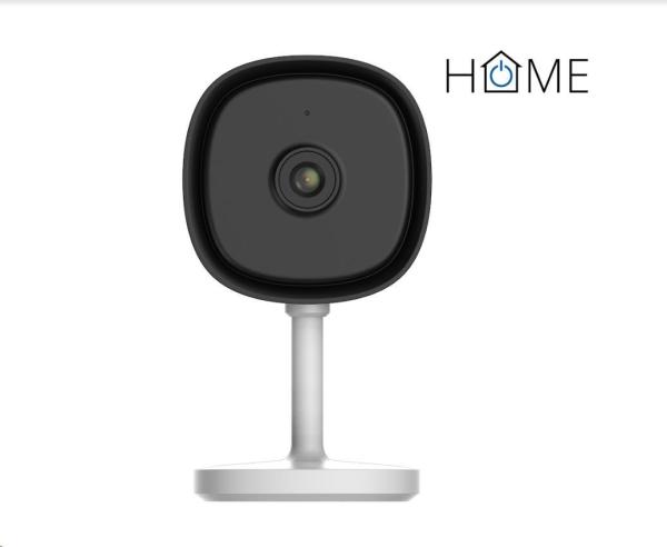 iGET HOME CS1 White0