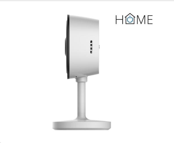 iGET HOME CS1 White5