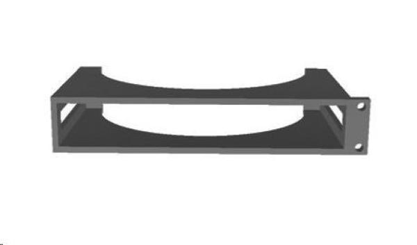 TP-Link D-TP226 - Držák do racku pro TL-SG108-M2/ TL-SX105/ ER7206/ ER7212PC/ ER707-M2,  šedý