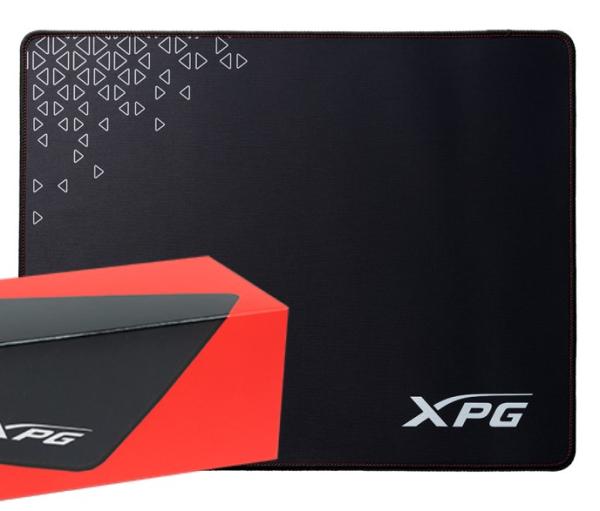 ADATA XPG Podložka pod herní myš BATTLEGROUND L