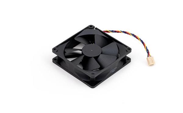 Synology Fan 92*25_3