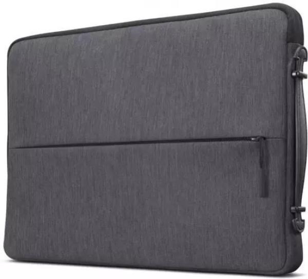 LENOVO 14-inch Laptop Urban Sleeve Case - puzdro