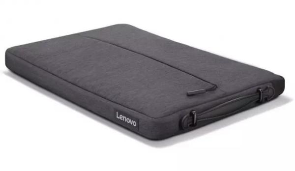 LENOVO 14-inch Laptop Urban Sleeve Case - puzdro2
