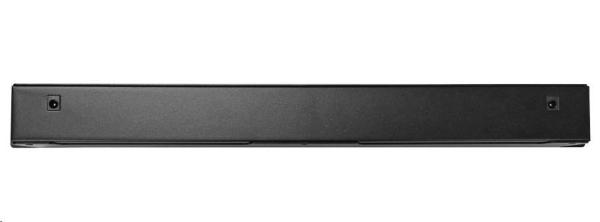POE injektor pasivní - 24x 1 Gb/ s,  stíněný1