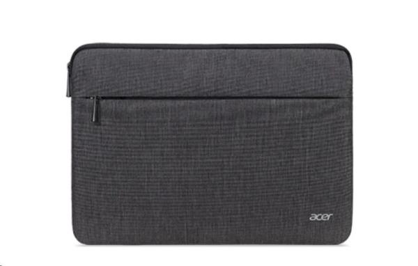 TAŠKA NA NOTEBOOK ACER 14