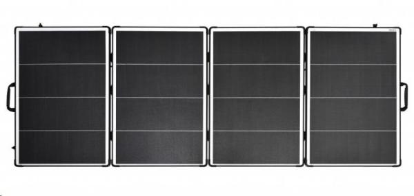 Viking solární panel HPD400,  400W5