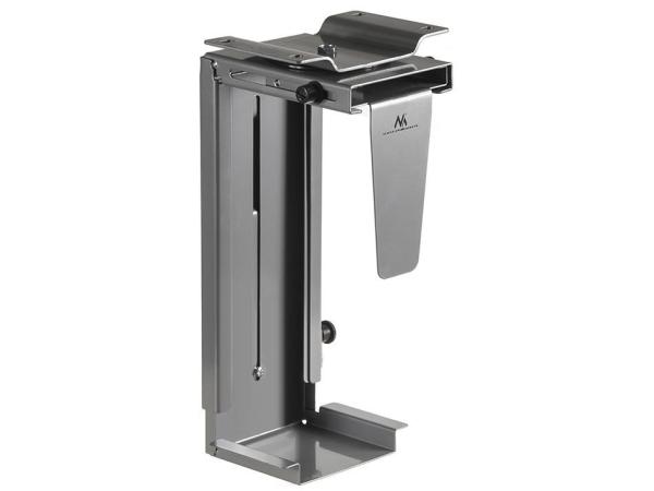 Univerzální držák na PC Fiber Mounts M7C13S