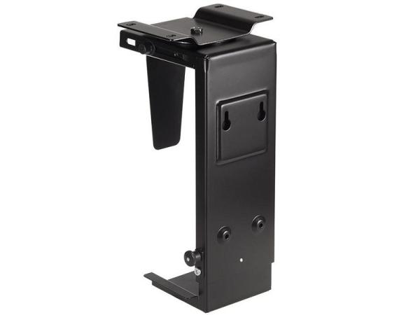 Univerzální držák na PC Fiber Mounts M7C13B1