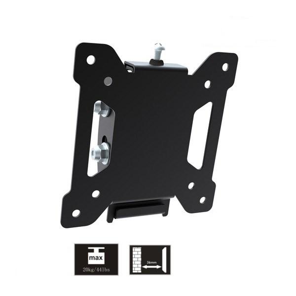 Držák monitoru Tv Fiber Novelty FN203T1