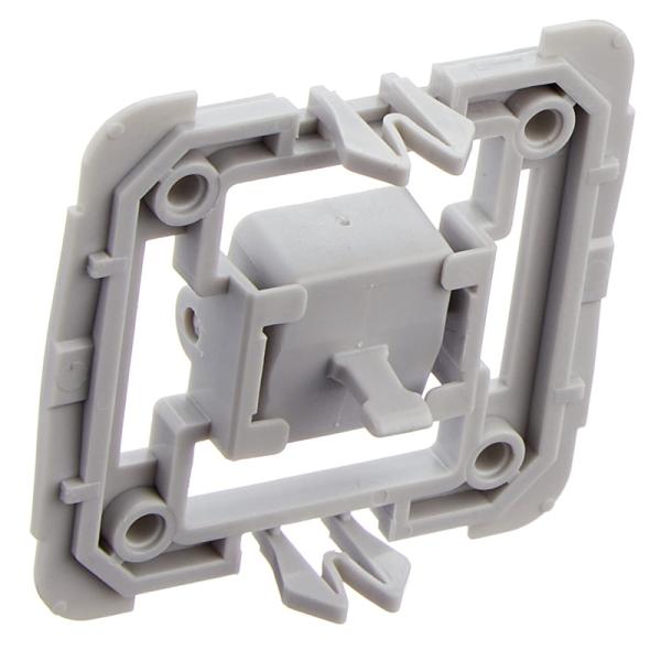 Homematic IP  Adaptér Gira 55 - EQ3-ADA-G551
