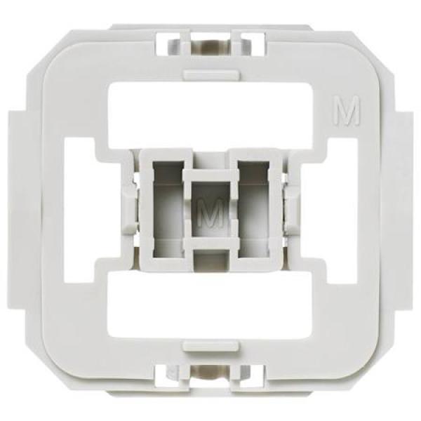 Homematic IP  Adaptér Merten - EQ3-ADA-ME