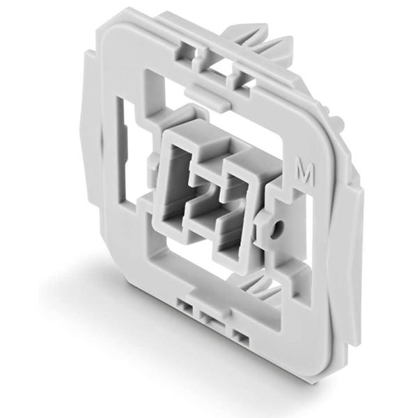 Homematic IP  Adaptér Merten - EQ3-ADA-ME2
