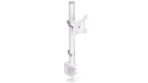 Endorfy držiak monitorov Atlas Single OWH (A 100)