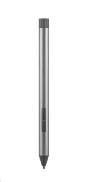 LENOVO Digital Pen 21