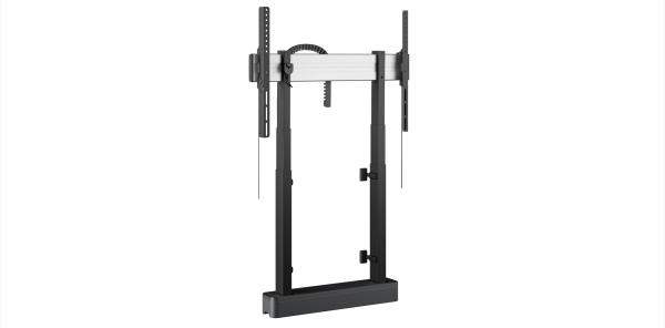 Optoma IFPD RISE 2008 MOTORIZED DISPLAY LIFT FLOOR/ WALL 80 B EU