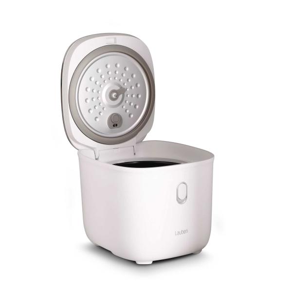 Lauben Low Sugar Rice Cooker 3000WT - rýžovar8