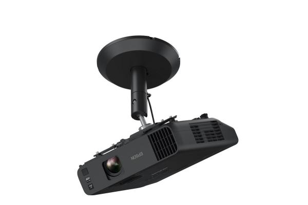 EPSON projektor EB-L265F,  1920x1080,  4600ANSI,  5.000.000:1,  USB,  LAN,  VGA,  WiFi,  HDMI,  5 LET ZÁRUKA3