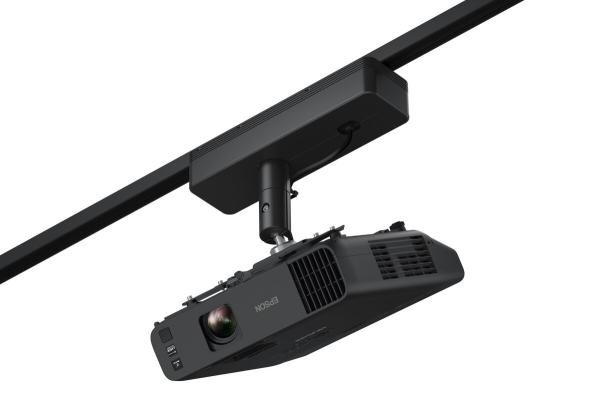 EPSON projektor EB-L265F,  1920x1080,  4600ANSI,  5.000.000:1,  USB,  LAN,  VGA,  WiFi,  HDMI,  5 LET ZÁRUKA4