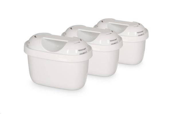 Lauben Water Filters
