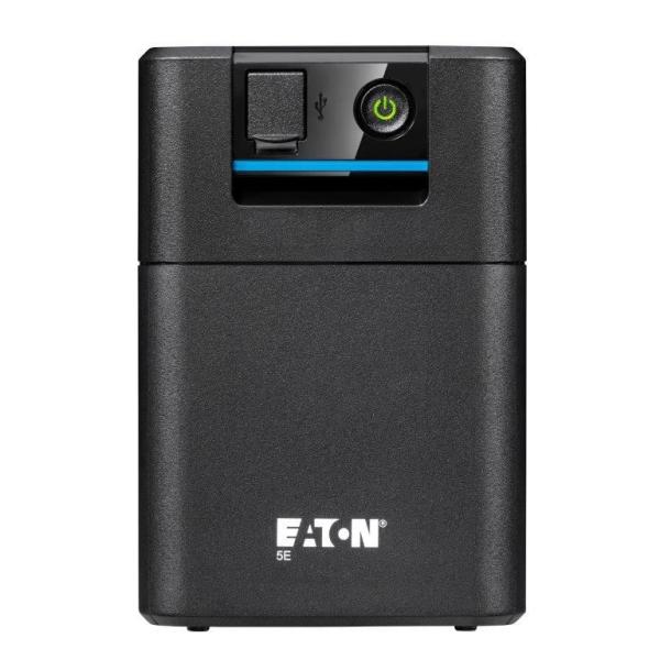 Eaton 5E 900 USB DIN G2