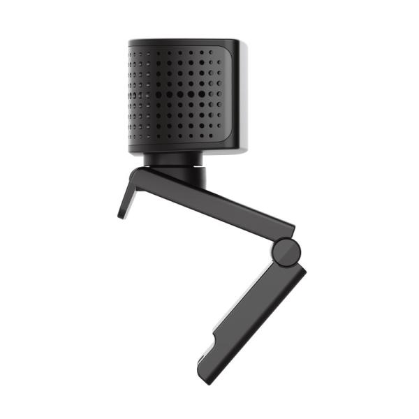 TRUST webkamera TW-350 4K UHD WEBCAM3