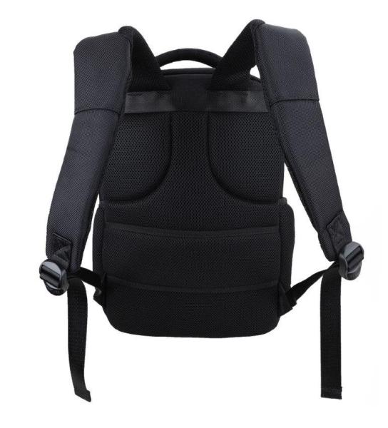 Bestlife - Batoh na notebook 15.6""1