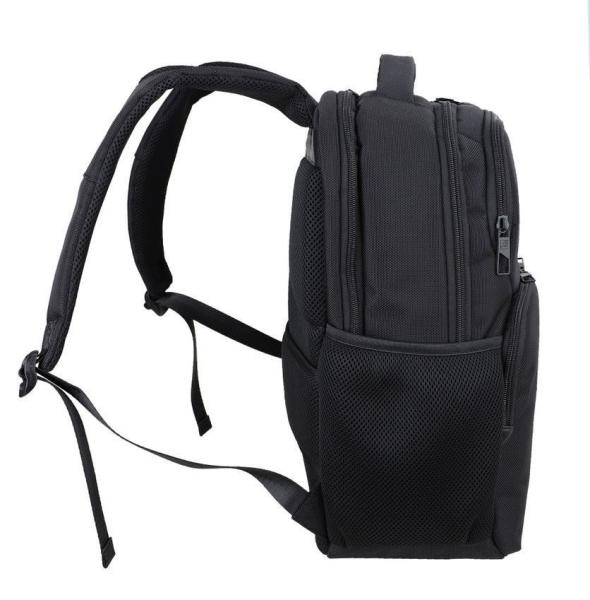Bestlife - Batoh na notebook 15.6""2