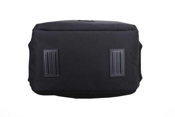 Bestlife - Batoh na notebook 15.6""3