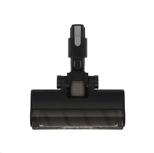 Lauben Stick Vacuum LED Head Deluxe 400BC1