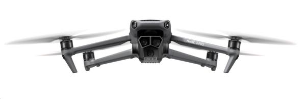 DJI Mavic 3 Pro Fly More Combo (DJI RC Pro)4