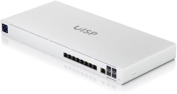 UBNT UISP-R-PRO,  UISP Router PRO2