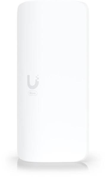 UBNT Wave-AP-Micro,  UISP Wave Access Point Micro