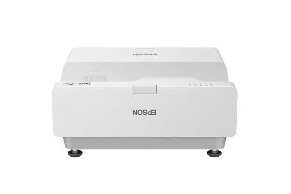 EPSON projektor EB-770F,  1920x1080,  4100ANSI,  2.500.000:1,  USB,  VGA,  HDMI,  LAN,  WiFi (Direct),  5 LET ZÁRUKA3