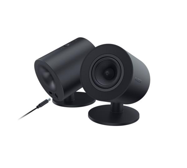RAZER reproduktor Nommo V2 X,  2.0 Reproduktory
