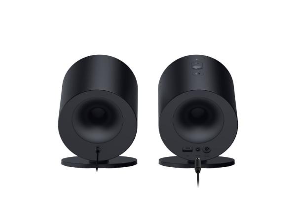 RAZER reproduktor Nommo V2 X,  2.0 Reproduktory3