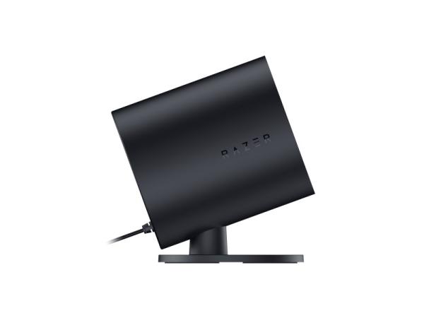 RAZER reproduktor Nommo V2 X,  2.0 Reproduktory4