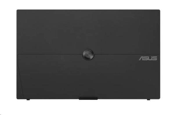 ASUS LCD 15, 6" MB16AWP 1920x1080 IPS 250cd 5ms 60Hz USB-C HDMI 1, 09kg portable2