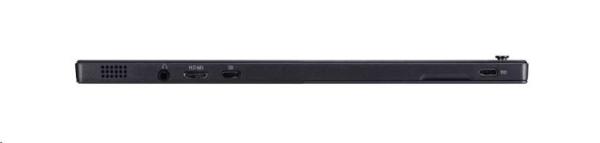 ASUS LCD 15, 6" MB16AWP 1920x1080 IPS 250cd 5ms 60Hz USB-C HDMI 1, 09kg portable3