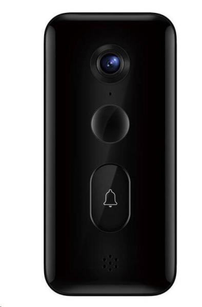 Xiaomi Smart Doorbell 3 EU2