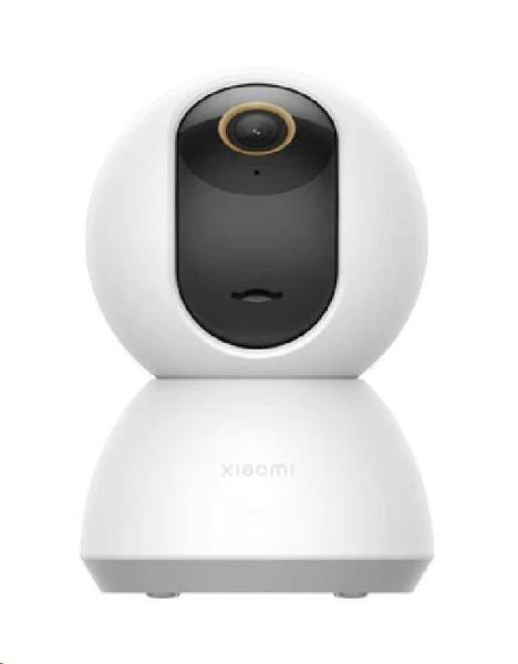 Xiaomi Smart Camera C3001